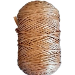 نخ بسته بندی  200 گرمی تکی